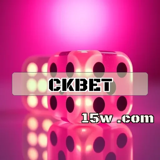 ckbet plataforma: Descubra os Bônus Que Farão a Diferença no Seu Jogo