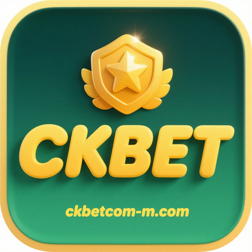 Explorando as Bonificações na Plataforma ckbet