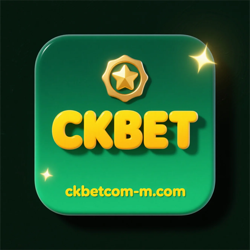 Explorando os Jogos de Cassino na Plataforma CKBet