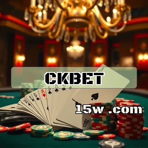 ckbet plataforma: O Destino Ideal para Jogadores Brasileiros