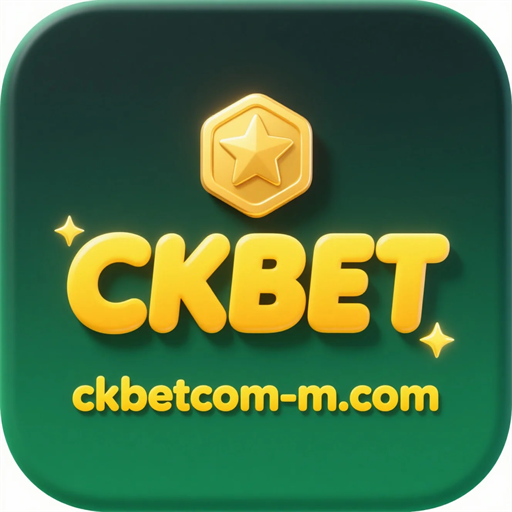 Maximize Sua Experiência de Jogo Com Ofertas Especiais na Ckbet!