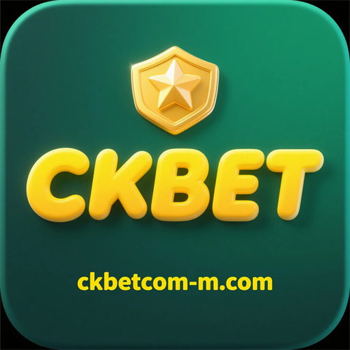 A Emoção do Poker na Plataforma Ckbet