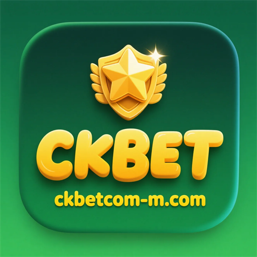 ckbet plataforma