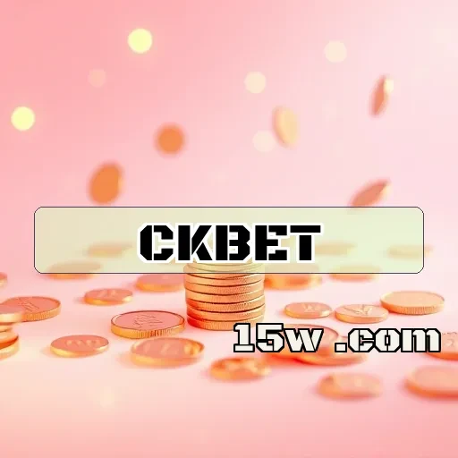 ckbet plataforma: Descubra Como Garantir Sua Segurança ao Jogar Online