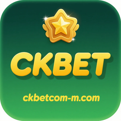 Atração dos Caça-Níqueis na Plataforma Ckbet
