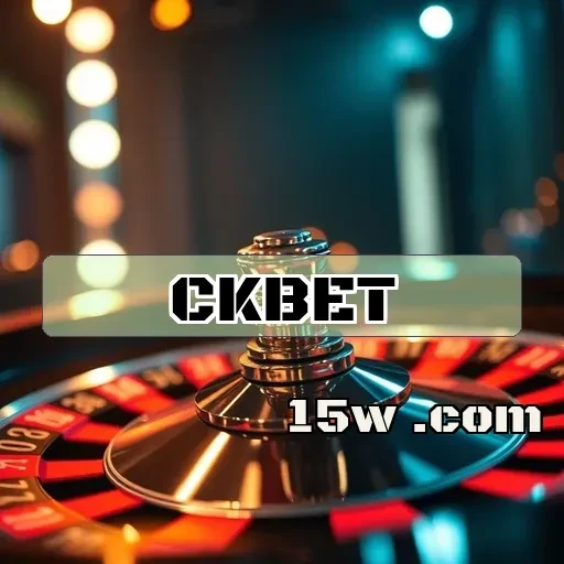 ckbet plataforma: Os Melhores Caça-Níqueis e Suas Ofertas Imperdíveis