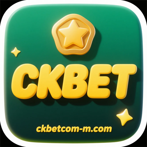 Apostas Esportivas na CKBet: Uma Experiência de Jogo Incomparável