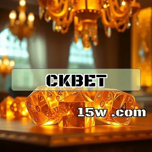 ckbet plataforma: Aventura nos Eventos Esportivos Te Espera Aqui