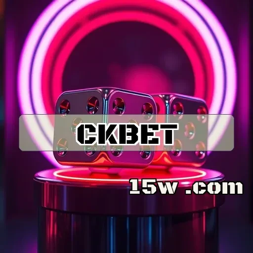 ckbet plataforma: Suporte 24/7 que Transforma sua Experiência de Jogo